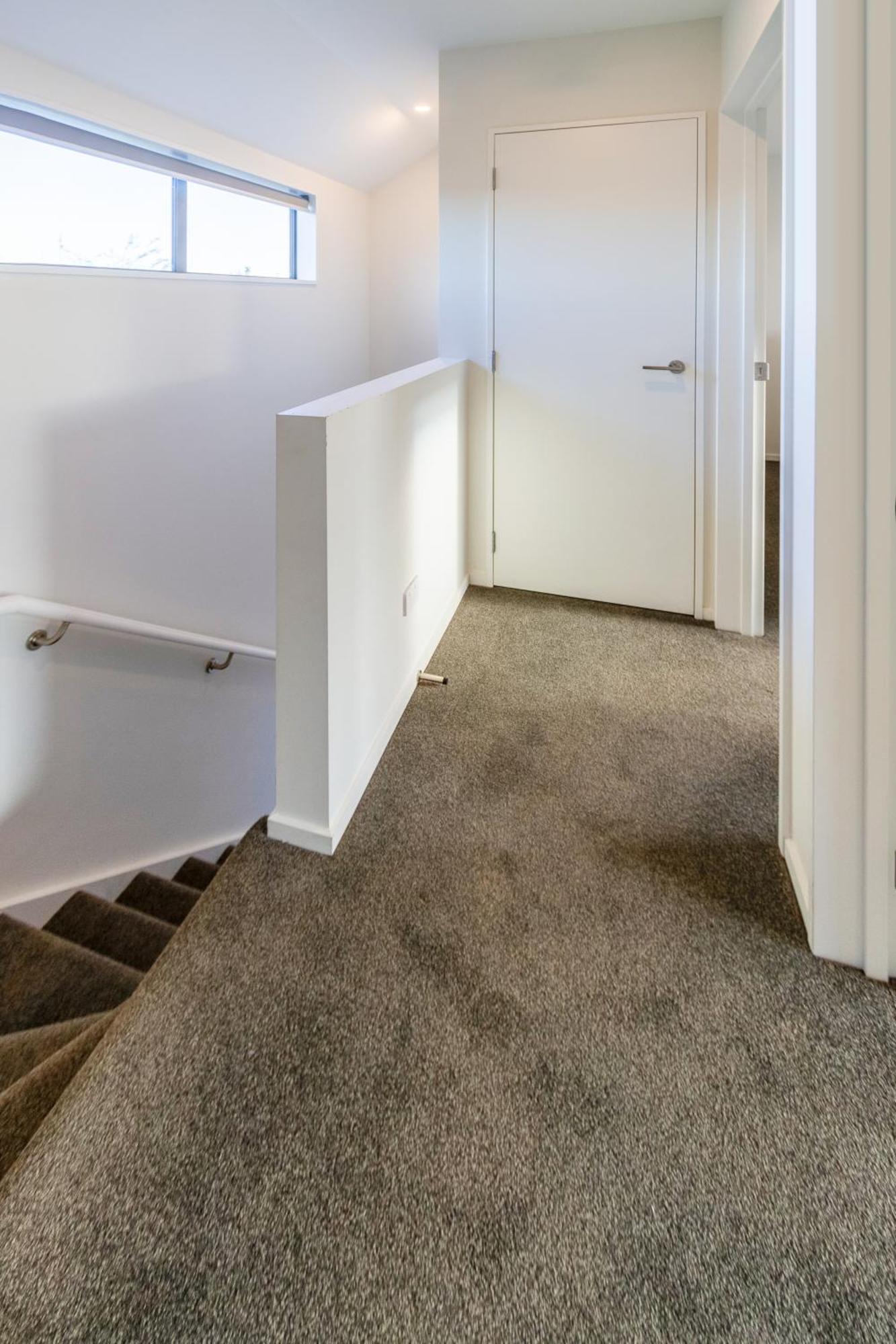 Family Friendly 2 Bedroom, St Albans Christchurch Exterior foto
